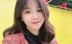 国产AV一区二区熟女人妻